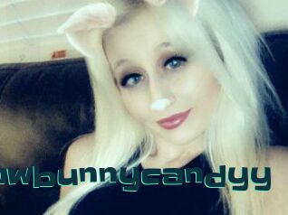 Snowbunnycandyy