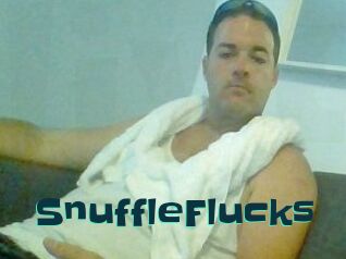 SnuffleFlucks
