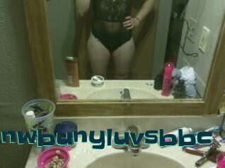 Snwbunyluvsbbc