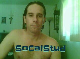 SoCalStud