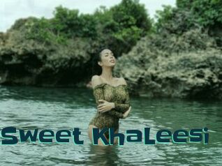 SoSweet_KhaLeesi