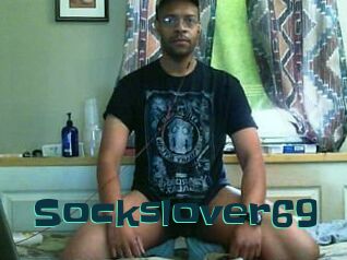 Sockslover69