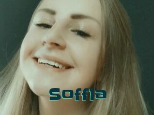 Soff1a