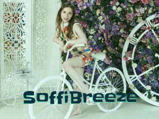 SoffiBreeze