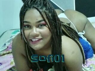Sofi01