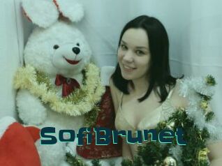 SofiBrunet
