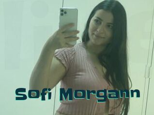 Sofi_Morgann