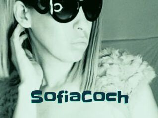 SofiaCoch