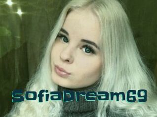 SofiaDream69