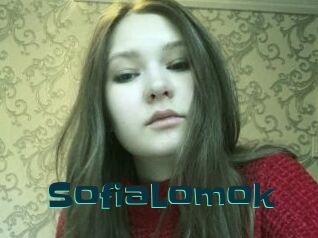 SofiaLomok