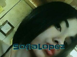SofiaLopez