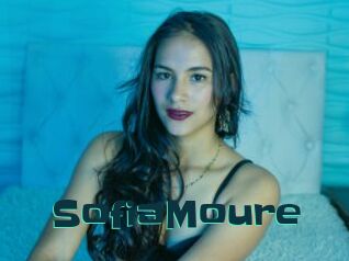 SofiaMoure