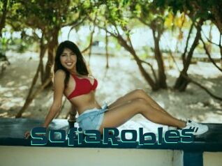 SofiaRobles
