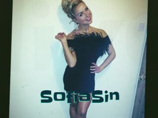 SofiaSin