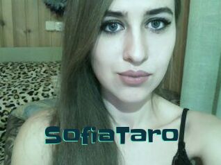 Sofia_Taro