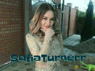SofiaTurnerr