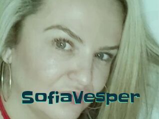 SofiaVesper