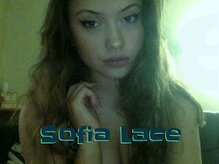 Sofia_Lace