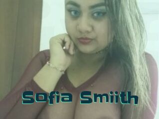 Sofia_Smiith