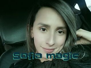 Sofia_magic