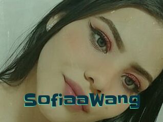 SofiaaWang