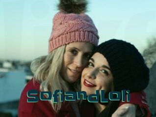 SofiandLoli