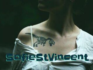 SofieStVincent
