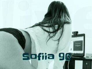 Sofiia_96