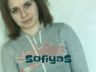 SofiyaS