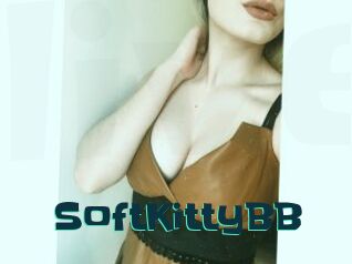 SoftKittyBB