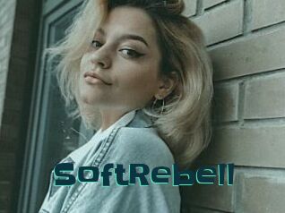 SoftRebell