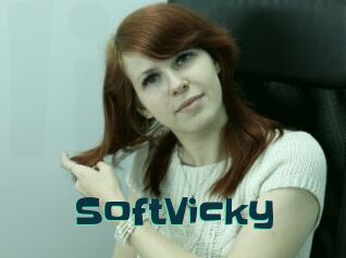 SoftVicky