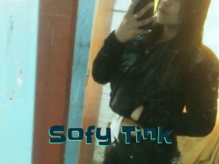 Sofy_Tink