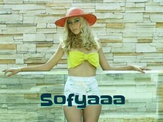 Sofyaaa