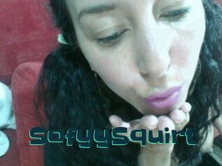 SofyySquirt