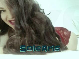 SoleAris