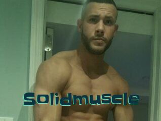 Solidmuscle