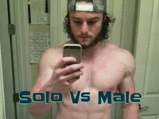 Solo_Vs_Male