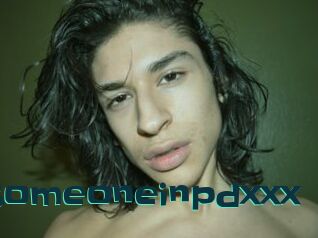 Someoneinpdxxx