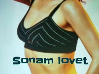 Sonam_lovet