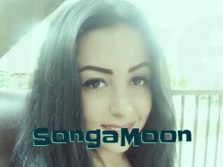 SongaMoon
