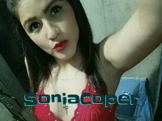 SoniaCoper