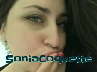 SoniaCoquette