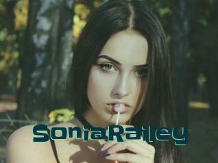 SoniaRailey