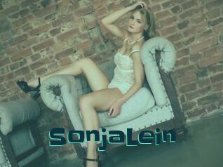 SonjaLein