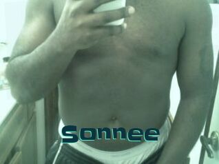 Sonnee