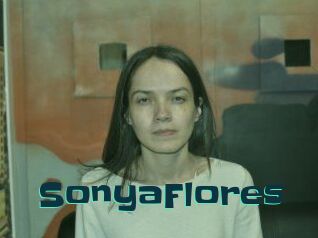 SonyaFlores