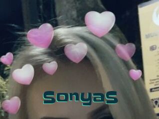 SonyaS