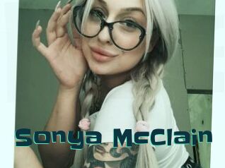 Sonya_McClain