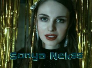 Sonya_Nekss